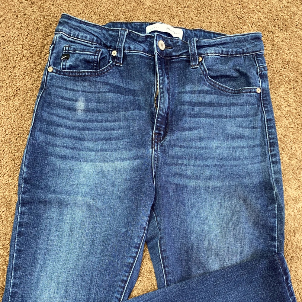COPY - KanCan Jeans